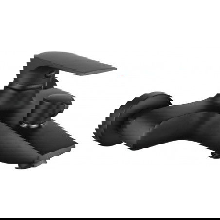 Mexen Axel vanová baterie, černá - 73830-70