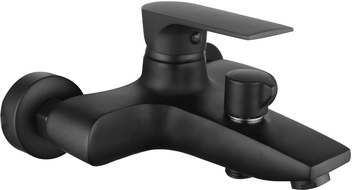 Mexen Axel vanová baterie, černá - 73830-70