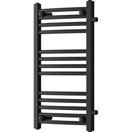 Mexen Ares koupelnový radiátor boční 700 x 400 mm, 240 W, černý - W102-0700-400-00-70-S