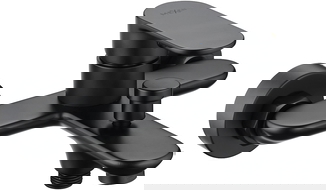 Mexen Milo baterie vanová, černá - 71330-70