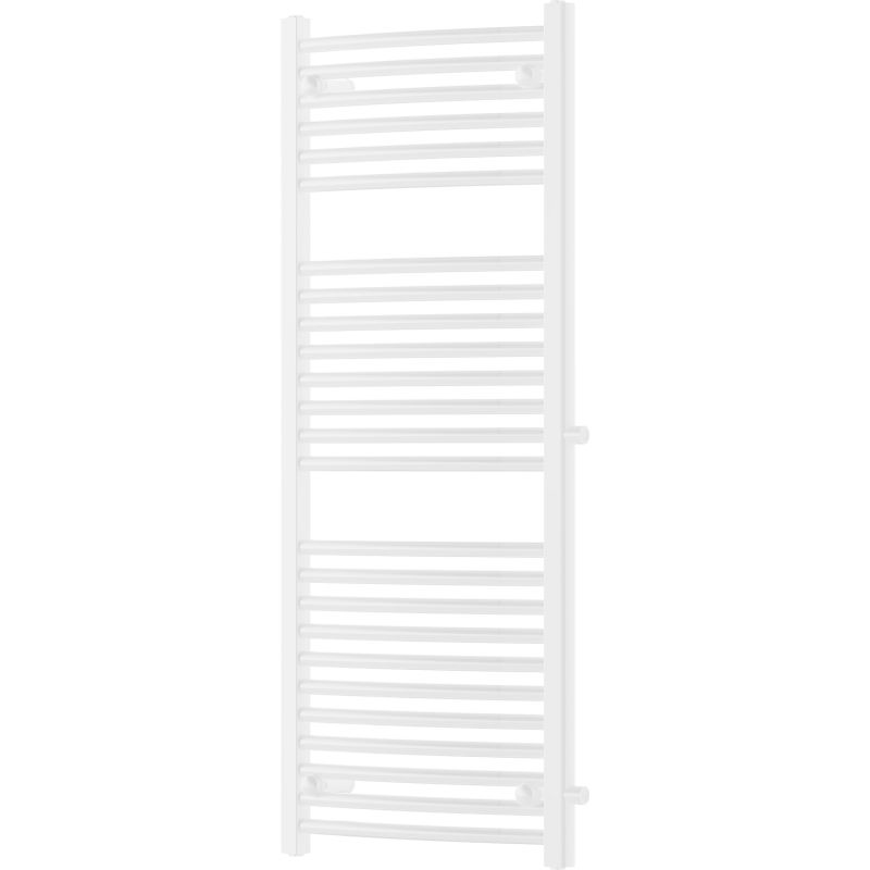 Mexen Ares koupelnový radiátor boční 1200 x 500 mm, 531 W, bílý - W102-1200-500-00-20-S
