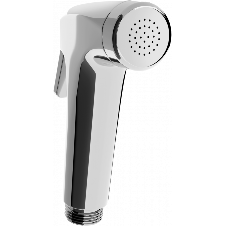 Mexen R-76 bidetová sprcha, chrom - 79576-00