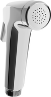 Mexen R-76 bidetová rukojeť, chrom - 79576-00