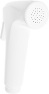 Mexen R-76 ruční bidetová sprcha, bílá - 79576-20