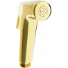 Mexen R-76 bidetová ručka, zlatá - 79576-50