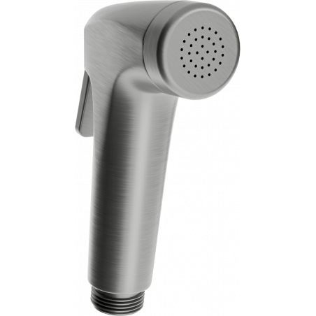 Mexen R-76 bidetová sprška, grafit - 79576-66