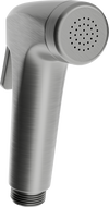 Mexen R-76 bidetová sprška, grafit - 79576-66