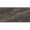 Mexen Sintra Bronzová glazovaná rektifikovaná dlaždice G1, podlahová a stěnová dlaždice 120 x 60 cm, vysoký lesk