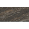 Mexen Sintra Bronzová glazovaná rektifikovaná dlaždice G1, podlahová a stěnová dlaždice 120 x 60 cm, vysoký lesk