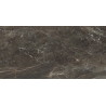 Mexen Sintra Bronzová glazovaná rektifikovaná dlaždice G1, podlahová a stěnová dlaždice 120 x 60 cm, vysoký lesk