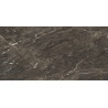 Mexen Sintra Bronzová glazovaná rektifikovaná dlaždice G1, podlahová a stěnová dlaždice 120 x 60 cm, vysoký lesk