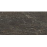Mexen Sintra Bronzová glazovaná rektifikovaná dlaždice G1, podlahová a stěnová dlaždice 120 x 60 cm, vysoký lesk