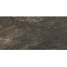 Mexen Sintra Bronzová glazovaná rektifikovaná dlaždice G1, podlahová a stěnová dlaždice 120 x 60 cm, vysoký lesk