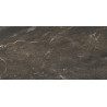 Mexen Sintra Bronzová glazovaná rektifikovaná dlaždice G1, podlahová a stěnová dlaždice 120 x 60 cm, vysoký lesk