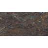 Mexen Sintra Earth gres glazovaný rekt. G1, podlahovo-stěnová dlaždice 120 x 60 cm, vysoký lesk - TL204-120-060-02