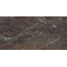 Mexen Sintra Earth gres glazovaný rekt. G1, podlahovo-stěnová dlaždice 120 x 60 cm, vysoký lesk - TL204-120-060-02