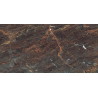 Mexen Sintra Earth gres glazovaný rekt. G1, podlahovo-stěnová dlaždice 120 x 60 cm, vysoký lesk - TL204-120-060-02
