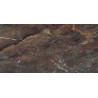 Mexen Sintra Earth gres glazovaný rekt. G1, podlahovo-stěnová dlaždice 120 x 60 cm, vysoký lesk - TL204-120-060-02