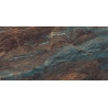 Mexen Sintra Earth gres glazovaný rekt. G1, podlahovo-stěnová dlaždice 120 x 60 cm, vysoký lesk - TL204-120-060-02