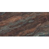 Mexen Sintra Earth gres glazovaný rekt. G1, podlahovo-stěnová dlaždice 120 x 60 cm, vysoký lesk - TL204-120-060-02