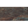 Mexen Sintra Earth gres glazovaný rekt. G1, podlahovo-stěnová dlaždice 120 x 60 cm, vysoký lesk - TL204-120-060-02