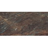 Mexen Sintra Earth gres glazovaný rekt. G1, podlahovo-stěnová dlaždice 120 x 60 cm, vysoký lesk - TL204-120-060-02