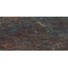 Mexen Sintra Earth gres glazovaný rekt. G1, podlahovo-stěnová dlaždice 120 x 60 cm, vysoký lesk - TL204-120-060-02