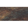 Mexen Sintra Earth gres glazovaný rekt. G1, podlahovo-stěnová dlaždice 120 x 60 cm, vysoký lesk - TL204-120-060-02