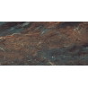 Mexen Sintra Earth gres glazovaný rekt. G1, podlahovo-stěnová dlaždice 120 x 60 cm, vysoký lesk - TL204-120-060-02