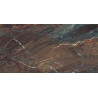 Mexen Sintra Earth gres glazovaný rekt. G1, podlahovo-stěnová dlaždice 120 x 60 cm, vysoký lesk - TL204-120-060-02