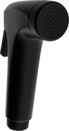 Mexen R-76 bidetová rukojeť, černá - 79576-70