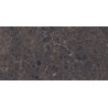 Mexen Slik Emperador Hnědá glazovaná rektifikovaná gresová dlaždice G1, podlahovo-stěnová 120 x 60 cm, vysoký lesk