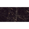 Mexen Python Zlatý lesklý rektifikovaný gres G1, dlaždice podlahovo-stěnová 120 x 60 cm, vysoký lesk - TL212-120-060-00