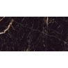 Mexen Python Zlatý lesklý rektifikovaný gres G1, dlaždice podlahovo-stěnová 120 x 60 cm, vysoký lesk - TL212-120-060-00