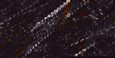 Mexen Python Gold Glazovaná dlažba rektifikovaná G1, obkladový a podlahový kámen 120 x 60 cm, vysoký lesk - TL212-120-060-00