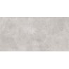 Mexen Romania Grey glazovaný porcelán rekt. G1, dlaždice podlahová-stěnová 120 x 60 cm, sugar - TL501-120-060-01
