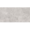 Mexen Romania Grey glazovaný porcelán rekt. G1, dlaždice podlahová-stěnová 120 x 60 cm, sugar - TL501-120-060-01