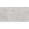 Mexen Romania Grey glazovaný porcelán rekt. G1, dlaždice podlahová-stěnová 120 x 60 cm, sugar - TL501-120-060-01