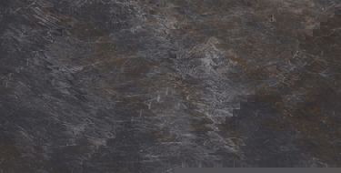 Mexen Brazilian Black lesklý rektifikovaný gres G1, podlahová a nástěnná dlaždice 120 x 60 cm, vysoký lesk - TL209-120-060-00