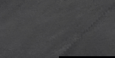 Mexen Orion Shadow leštěný gres rekt. G1, podlahová-stěnová dlaždice 120 x 60 cm, cukr - TL502-120-060-01