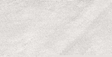 Mexen Orion Silver leštěný rektifikovaný gres G1, podlahovo-stěnová dlaždice 120 x 60 cm, sugar - TL502-120-060-03