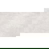 Mexen Orion Silver leštěný rektifikovaný gres G1, podlahovo-stěnová dlaždice 120 x 60 cm, sugar - TL502-120-060-03