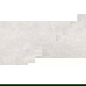 Mexen Orion Silver leštěný rektifikovaný gres G1, podlahovo-stěnová dlaždice 120 x 60 cm, sugar - TL502-120-060-03
