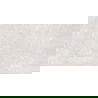 Mexen Orion Silver leštěný rektifikovaný gres G1, podlahovo-stěnová dlaždice 120 x 60 cm, sugar - TL502-120-060-03