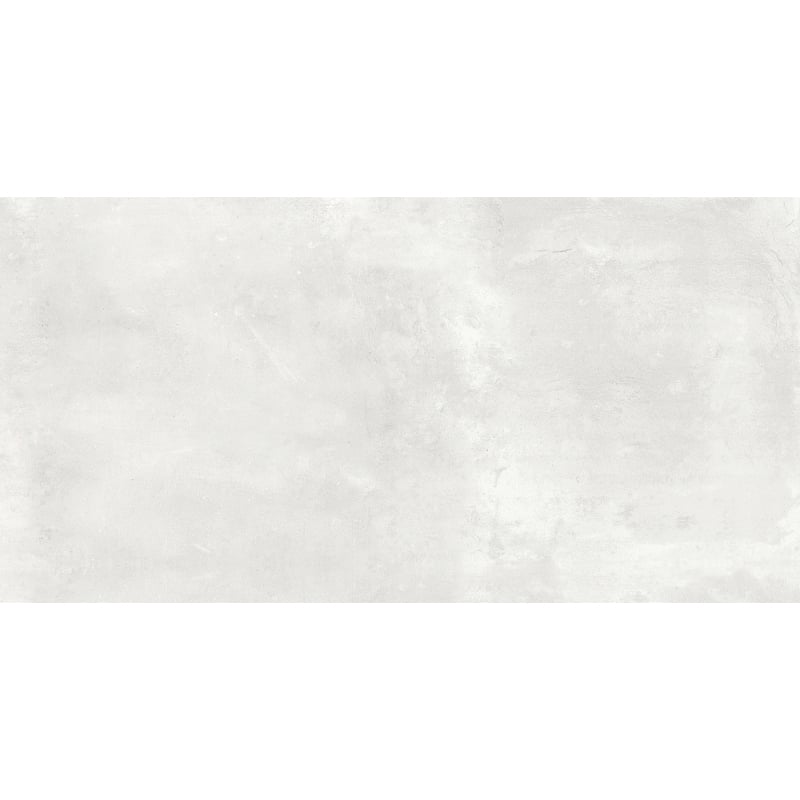 Mexen Bangkok Light Grey leštěný rektilifikovaný gres G1, podlahová a stěnová dlaždice 120 x 60 cm, cukr - TL503-120-060-00