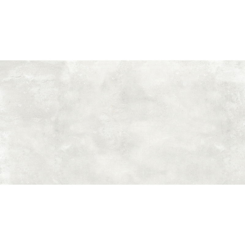 Mexen Bangkok Light Grey leštěný rektilifikovaný gres G1, podlahová a stěnová dlaždice 120 x 60 cm, cukr - TL503-120-060-00