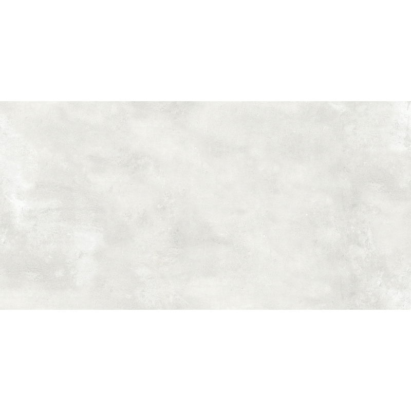 Mexen Bangkok Light Grey leštěný rektilifikovaný gres G1, podlahová a stěnová dlaždice 120 x 60 cm, cukr - TL503-120-060-00