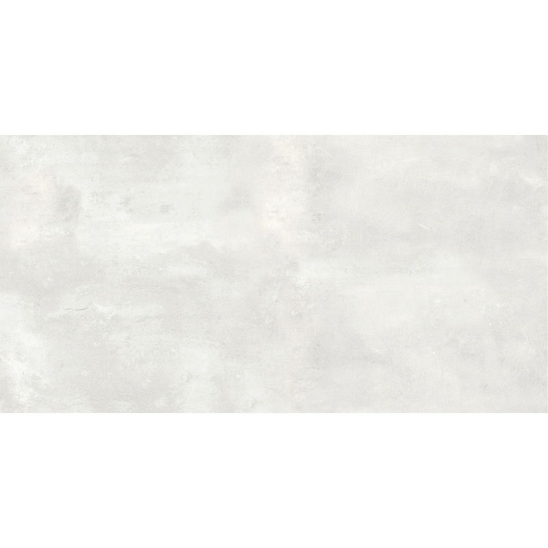 Mexen Bangkok Light Grey leštěný rektilifikovaný gres G1, podlahová a stěnová dlaždice 120 x 60 cm, cukr - TL503-120-060-00