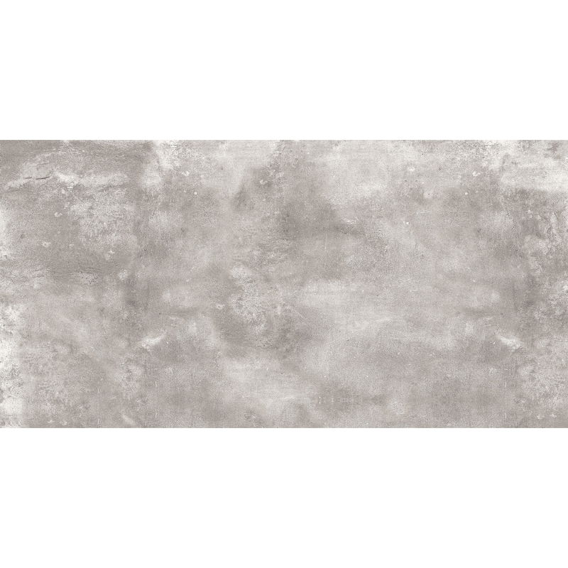 Mexen Bangkok Grey glazovaný rek. G1, podlahová-stěnová dlaždice 120 x 60 cm, cukr - TL503-120-060-01