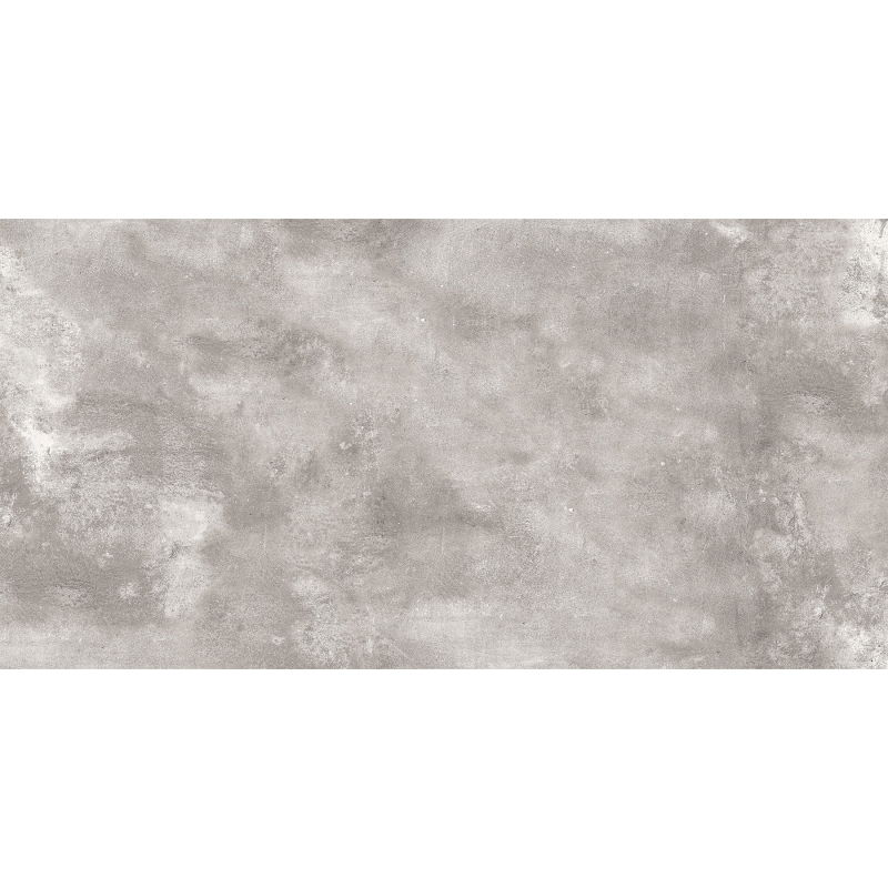 Mexen Bangkok Grey glazovaný rek. G1, podlahová-stěnová dlaždice 120 x 60 cm, cukr - TL503-120-060-01
